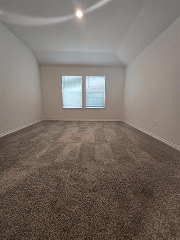 Building Photo - 1324 Stuarts Frst Dr