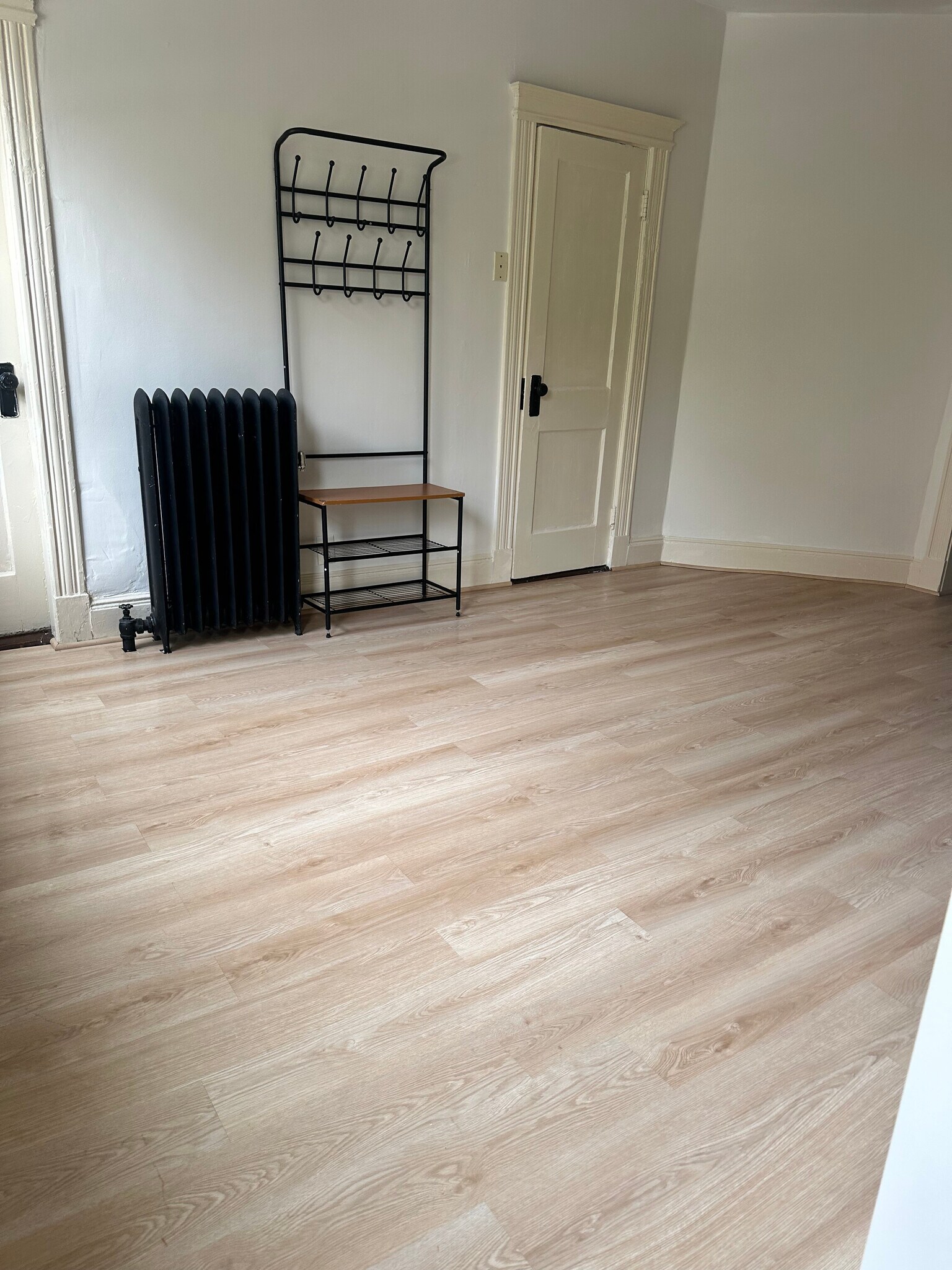 Building Photo - 90 Brainerd Rd