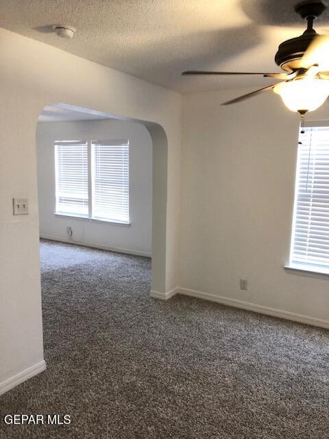 Building Photo - 13700 Paseo Rico Cir