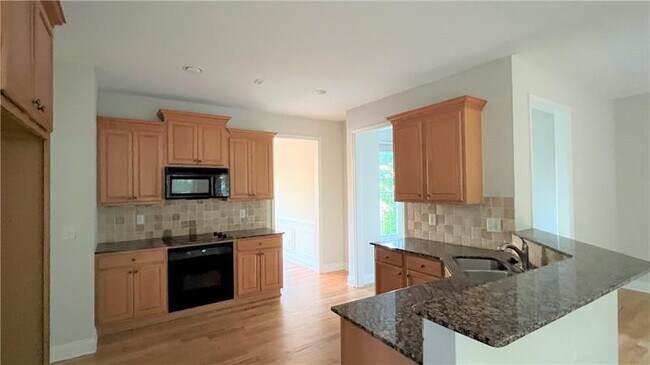 Building Photo - 5425 Old Haven Ct