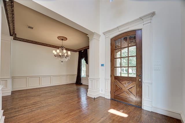 Building Photo - 5004 Castle Creek Ct