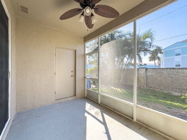 Building Photo - Cozy 2 Bed, 2.5 Bath Indialantic Rental - ...