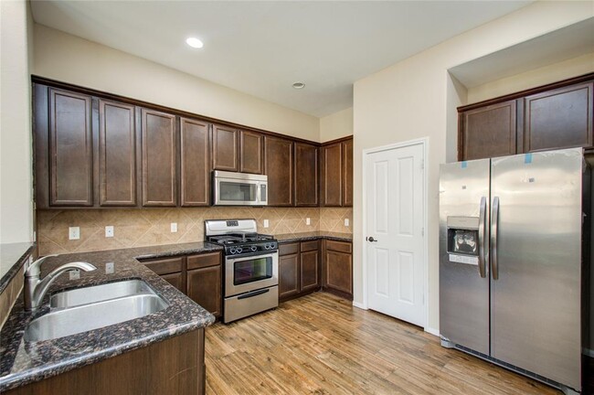 Building Photo - 9238 Solvista Pass Ln