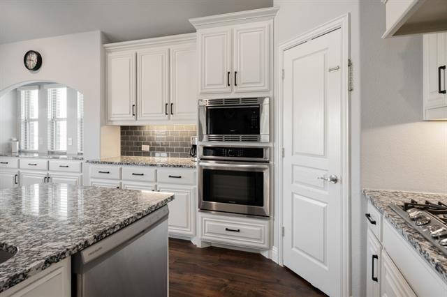 Building Photo - 3604 Kimberly Ct