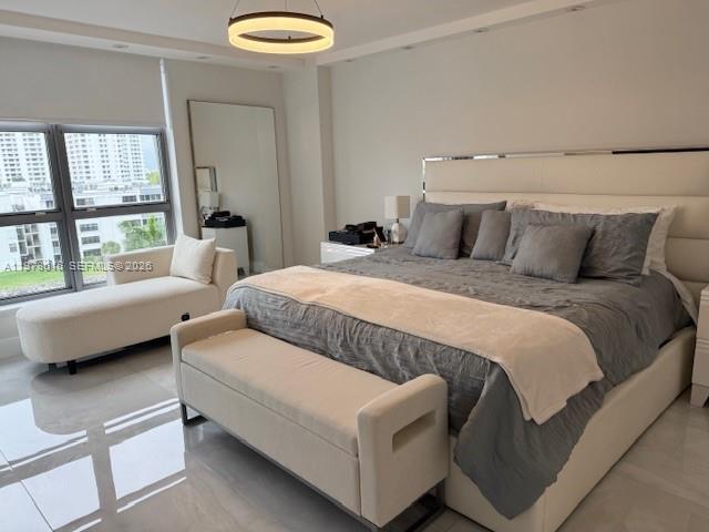 Building Photo - 3530 Mystic Pointe Dr