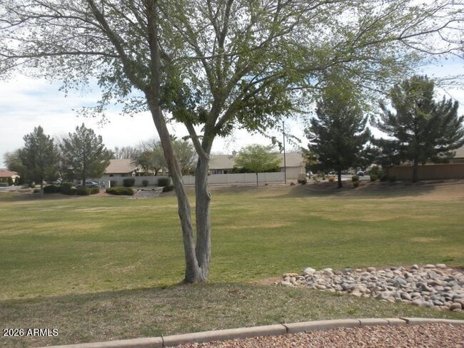 Building Photo - 2033 E Saratoga St