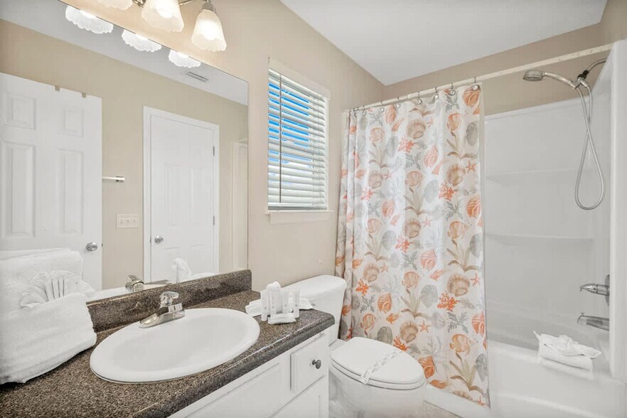 Building Photo - 126 Seagrass Wy