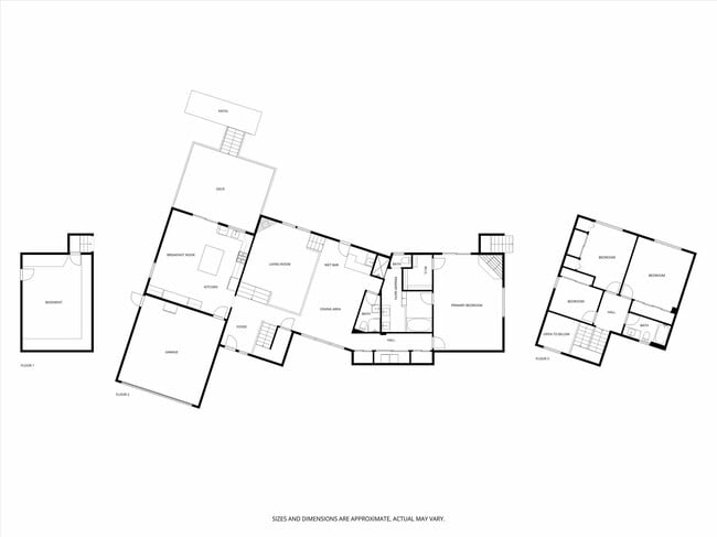 Building Photo - 6315 142nd Ave SE