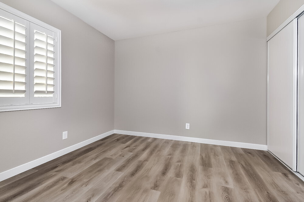 Building Photo - 3451 White Mission Dr