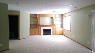 Building Photo - Gorgeous 5 Bedroom, 3 Bath Home in Plymouth - Unbeatable location! Available 9/10!