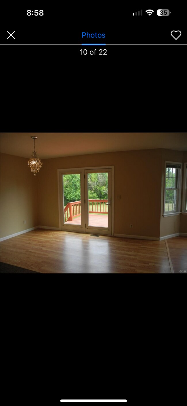 Building Photo - 7817 Cross Creek Ct
