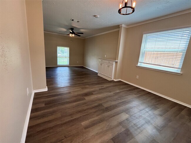 Building Photo - 4526 McCleester Dr