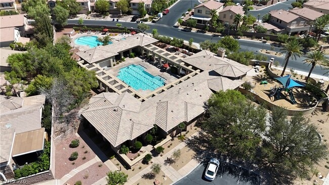 Building Photo - 9766 Gentle Spirit Dr