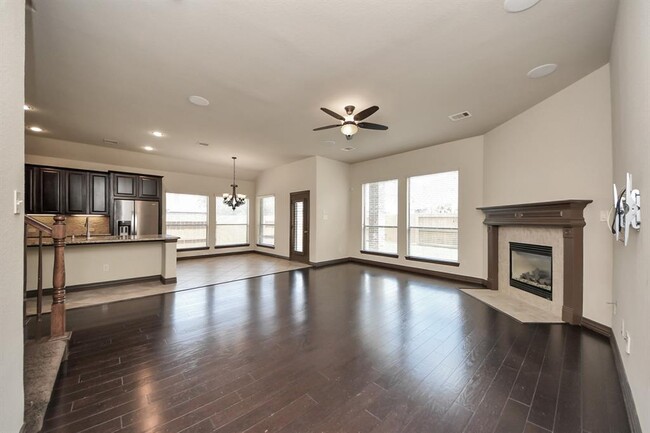 Building Photo - 10934 Visconti Ct