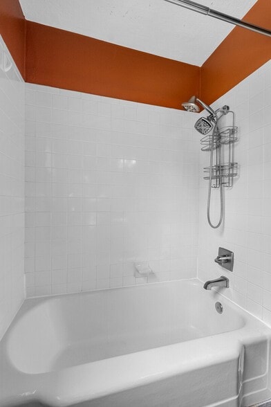 Building Photo - 2228 W Wedington Dr