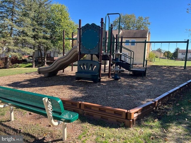 Building Photo - 3805 Walnut Ridge Dr