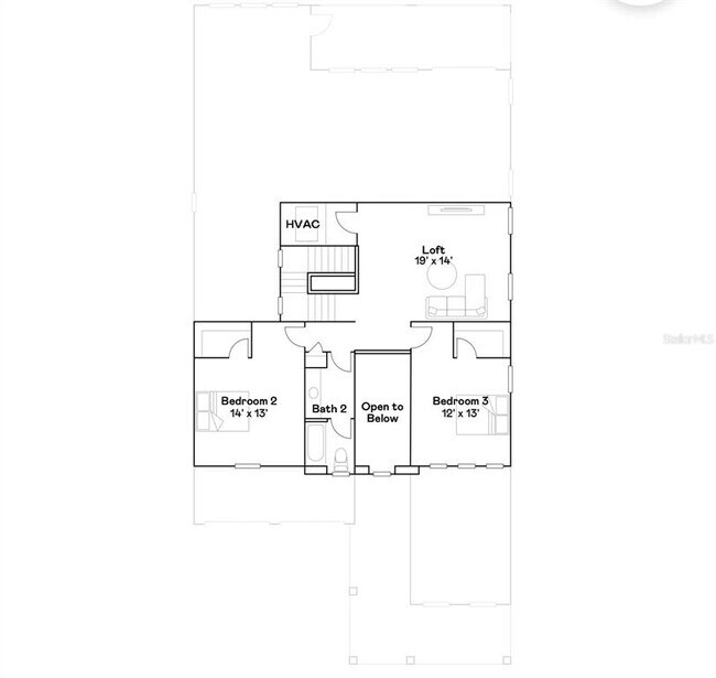 Building Photo - 5511 Nina Wy