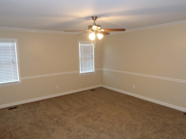 Building Photo - 406 Williamsport Dr