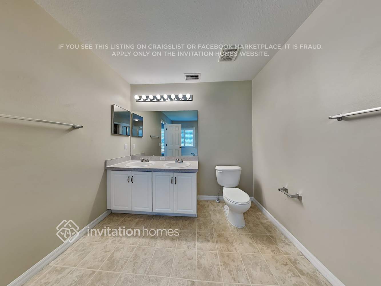 Building Photo - 2258 Blackwood Dr