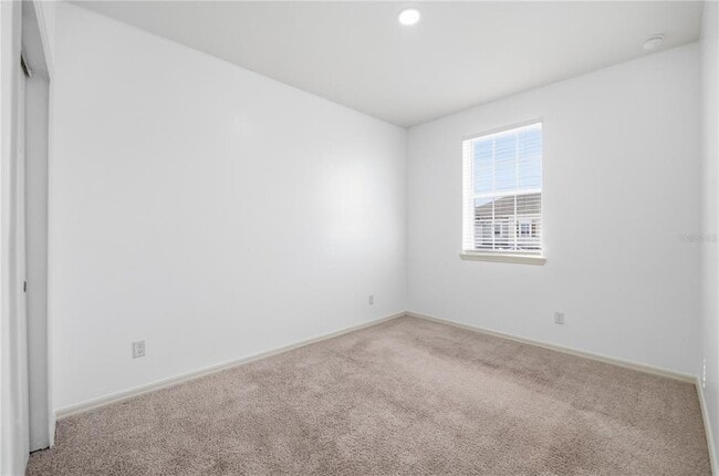 Building Photo - 1066 Amber Leaf Trl