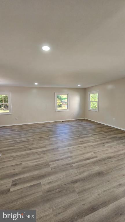 Building Photo - 12304 Melling Ln