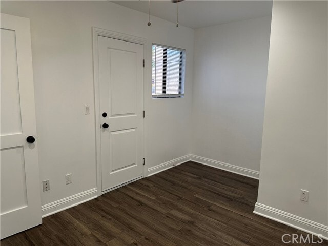 Building Photo - 1819 Gramercy Ave