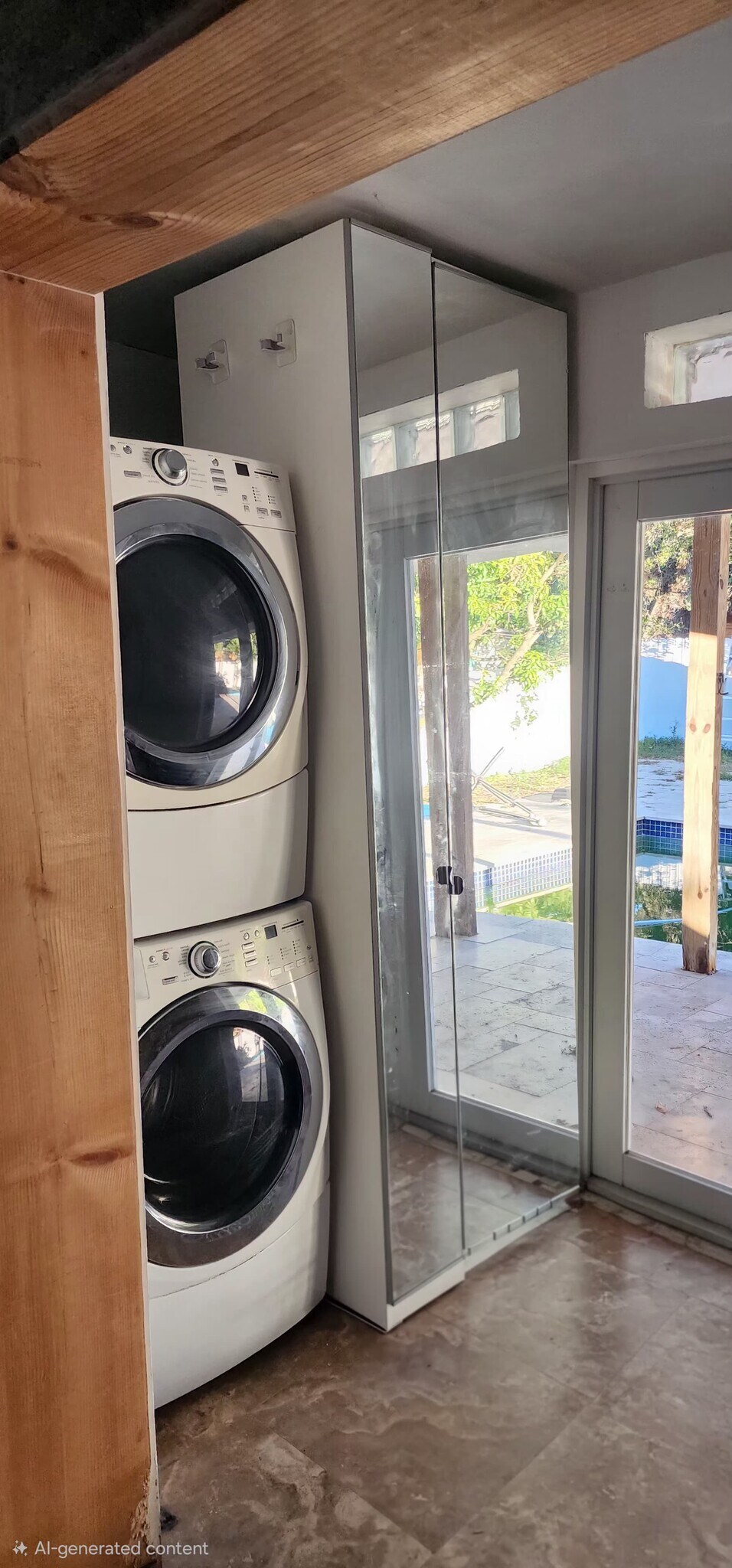 Building Photo - 471 NE 162nd St