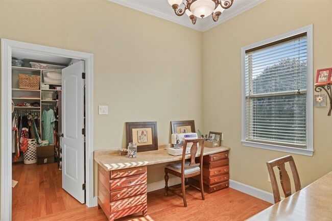 Building Photo - 5 Harbor Ln