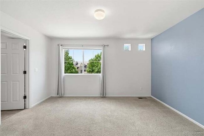 Building Photo - 3931 Balsawood Ln