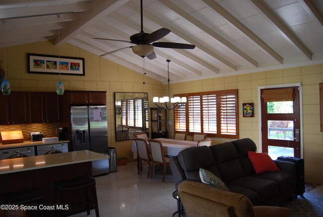 Building Photo - 4285 Randon Ln
