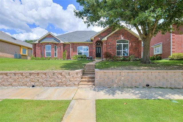 Primary Photo - 2772 Summertree Dr
