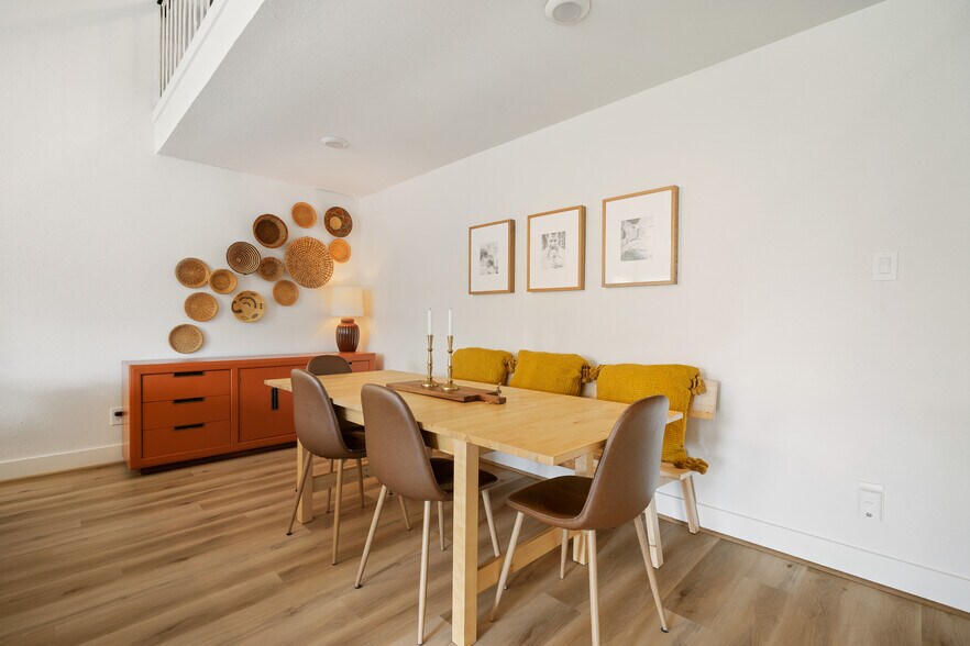 Building Photo - 5602 Greenhill Forest Dr