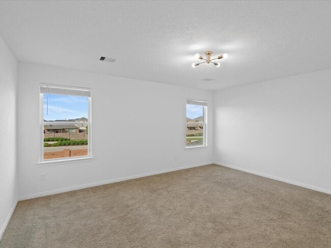 Building Photo - 8218 Leisure Pt Dr