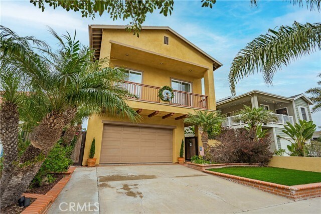 Building Photo - 8371 Lomond Dr