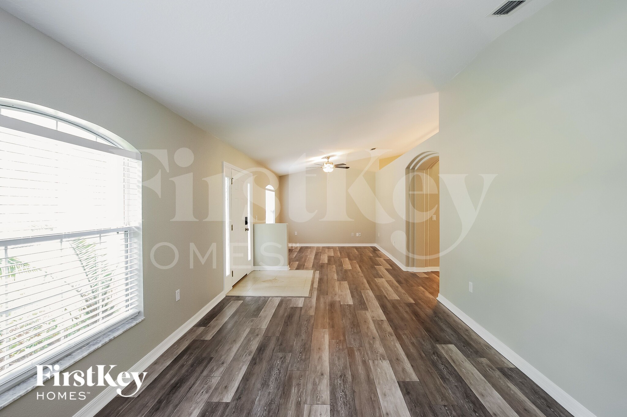 Building Photo - 64 Ramblewood Dr