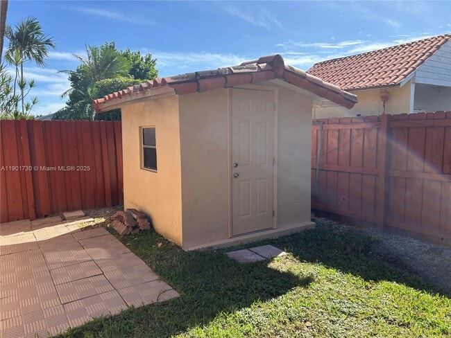 Building Photo - 14670 SW 49th St