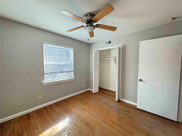 Building Photo - 611 Vernet St