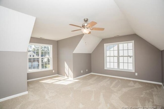 Building Photo - 2935 Highplains Dr