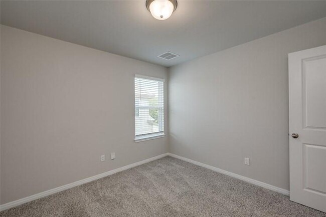 Building Photo - 909 Bright Gemstone Wy