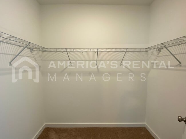 Building Photo - Beautiful Home for Rent in Jasper, AL!!!