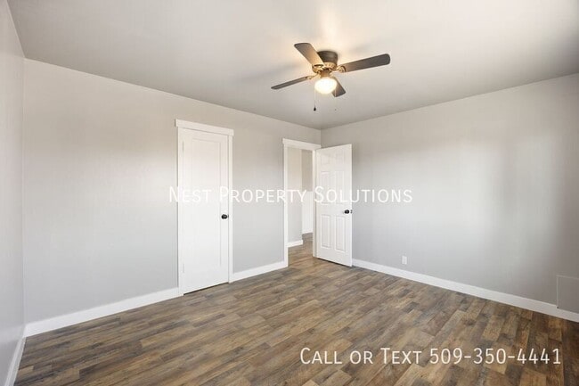 Building Photo - 1314/1316 Pershing Rd-1314