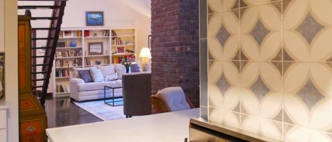 Building Photo - 13 Great Hill Rd