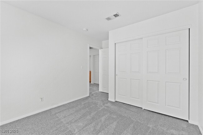 Building Photo - 2017 Wandering Doe Ln