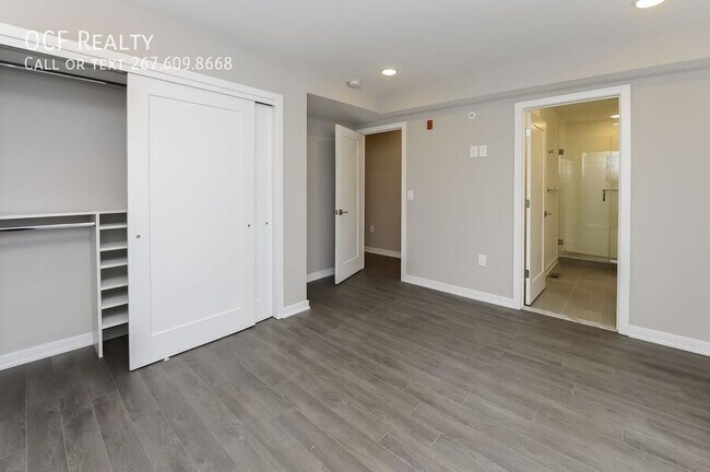Building Photo - 726 N 19th St