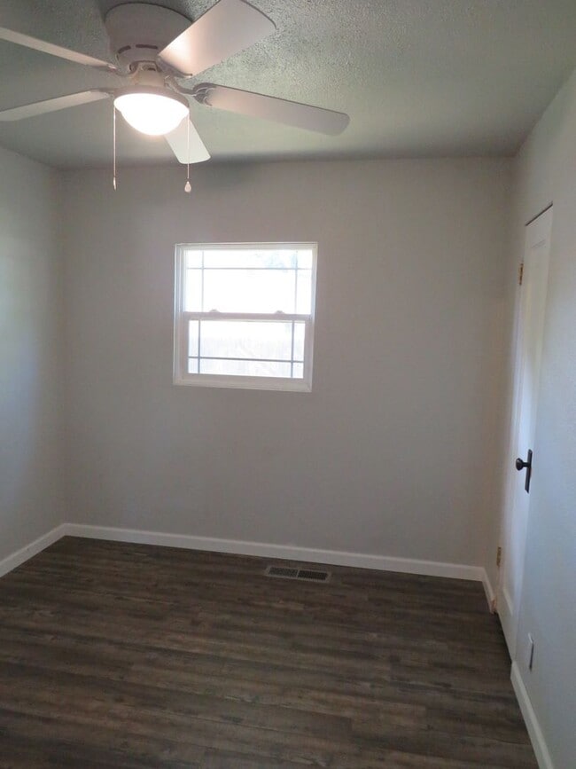 Building Photo - Home in Orland Coming Soon!!