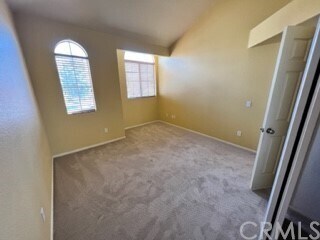 Building Photo - 20579 Nathan Dr