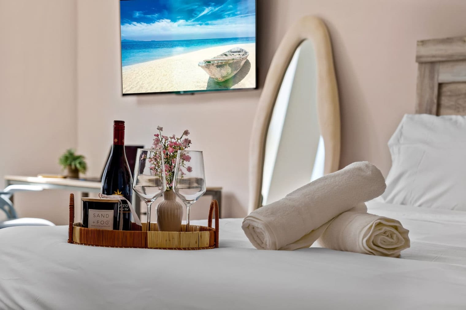 Building Photo - 617 N 12th St