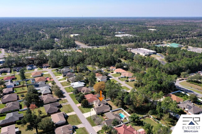 Building Photo - 23 Bruning Ln