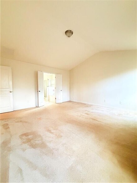 Building Photo - 549 Granite Ct NW