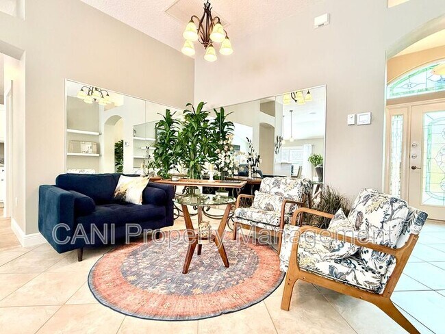 Building Photo - 3088 Berwyn Way